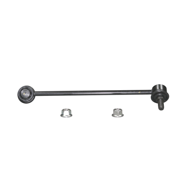 Rod/Strut, stabiliser - CL0399L CTR