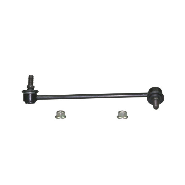 Stange/Strebe, Stabilisator - CL0399R CTR