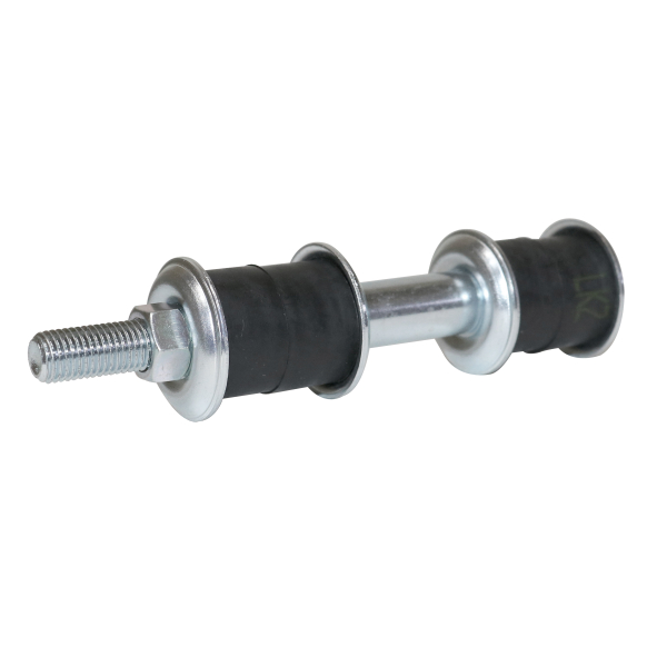 Rod/Strut, stabiliser - CL0401 CTR