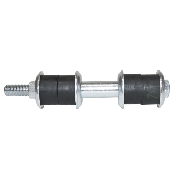Asta/Puntone, Stabilizzatore - CL0401 CTR