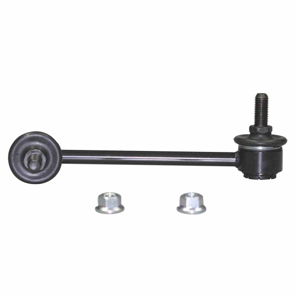 Rod/Strut, stabiliser - CL0408 CTR