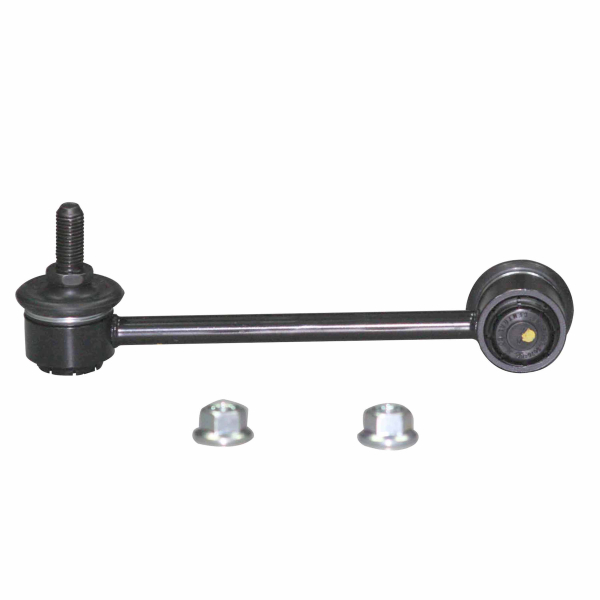 šarnyro stabilizatorius - CL0408 CTR