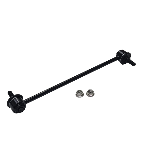 šarnyro stabilizatorius - CL0410 CTR
