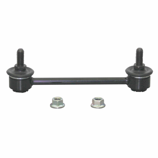Rod/Strut, stabiliser - CL0413 CTR