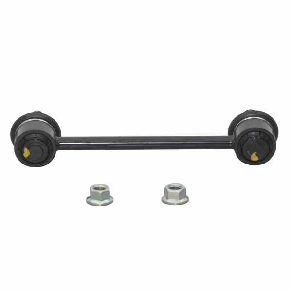 Rod/Strut, stabiliser - CL0413 CTR