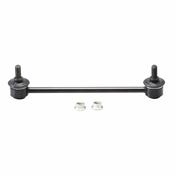 Rod/Strut, stabiliser - CL0417 CTR