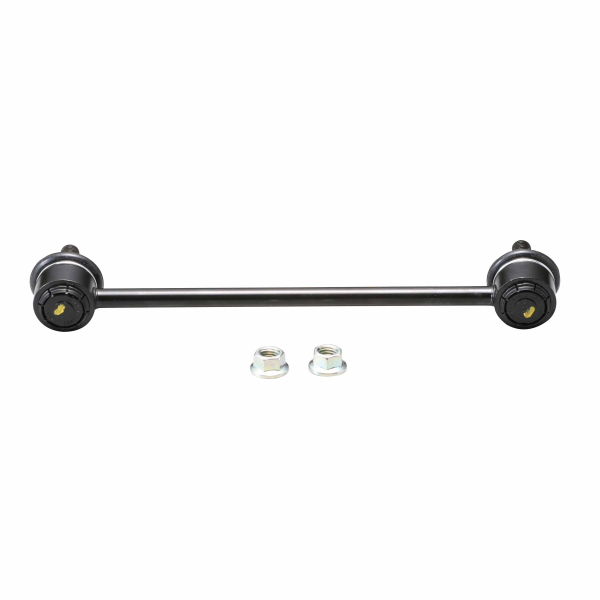 Asta/Puntone, Stabilizzatore - CL0417 CTR