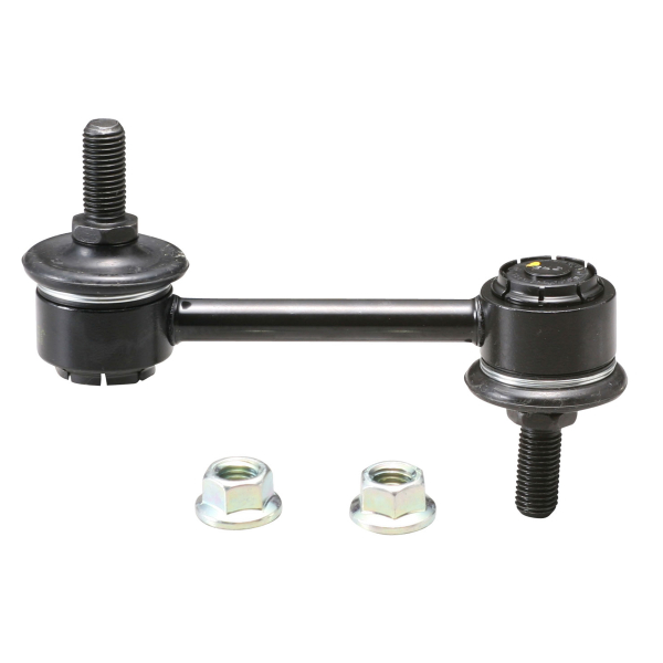 Rod/Strut, stabiliser - CL0419 CTR