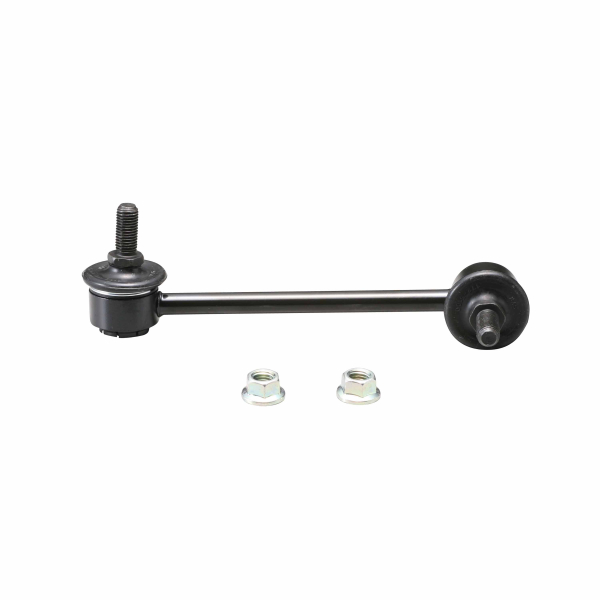 Rod/Strut, stabiliser - CL0420 CTR