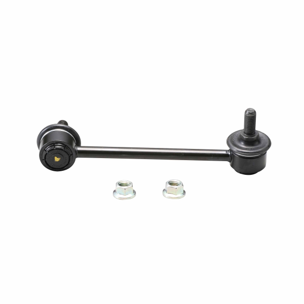 Rod/Strut, stabiliser - CL0420 CTR