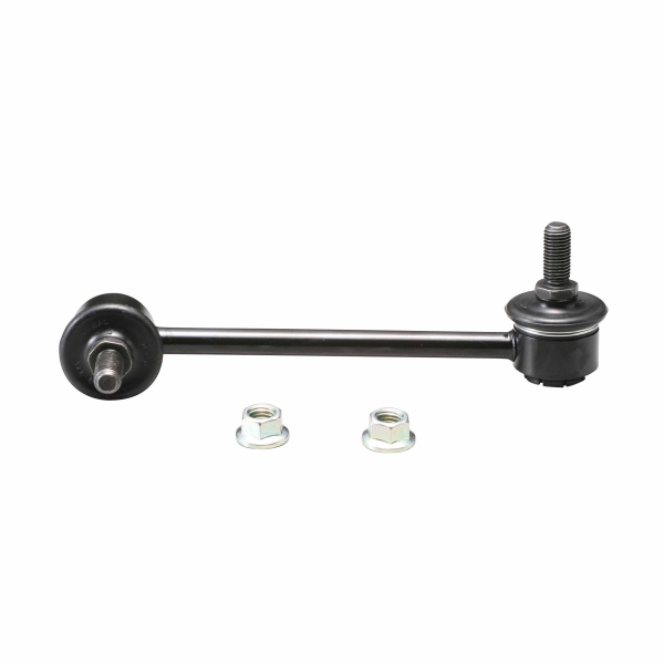 Rod/Strut, stabiliser - CL0421 CTR