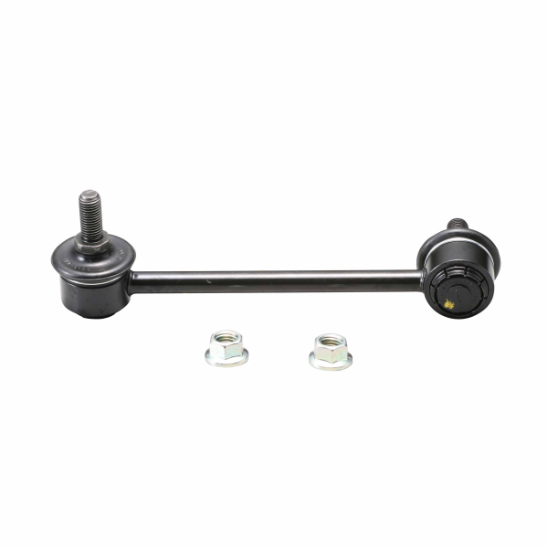 Asta/Puntone, Stabilizzatore - CL0421 CTR
