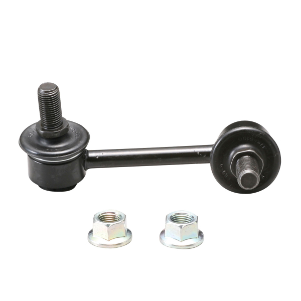 Rod/Strut, stabiliser - CL0422 CTR