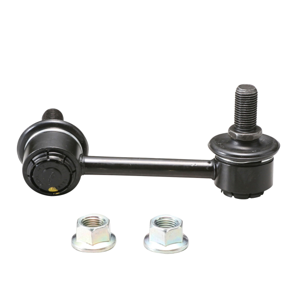 šarnyro stabilizatorius - CL0422 CTR