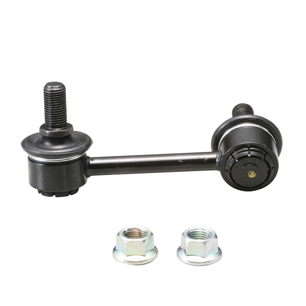 Rod/Strut, stabiliser - CL0423 CTR