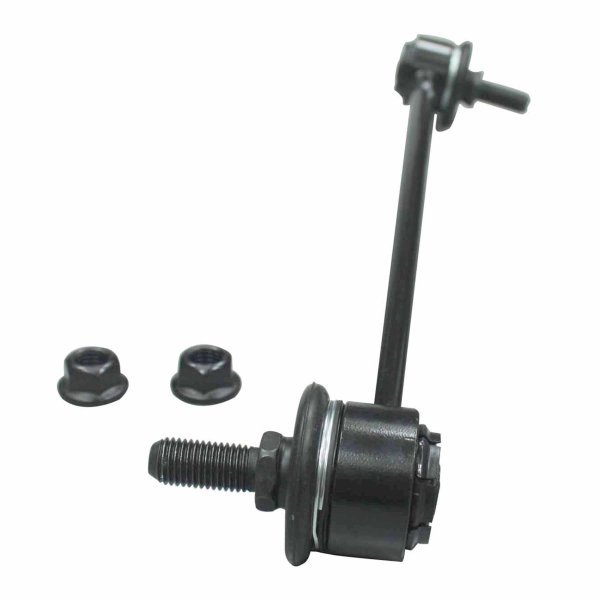 Rod/Strut, stabiliser - CL0425L CTR