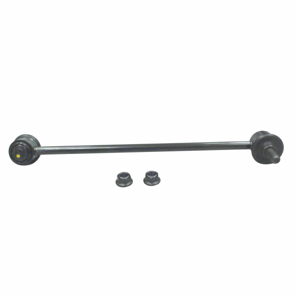 Rod/Strut, stabiliser - CL0425L CTR
