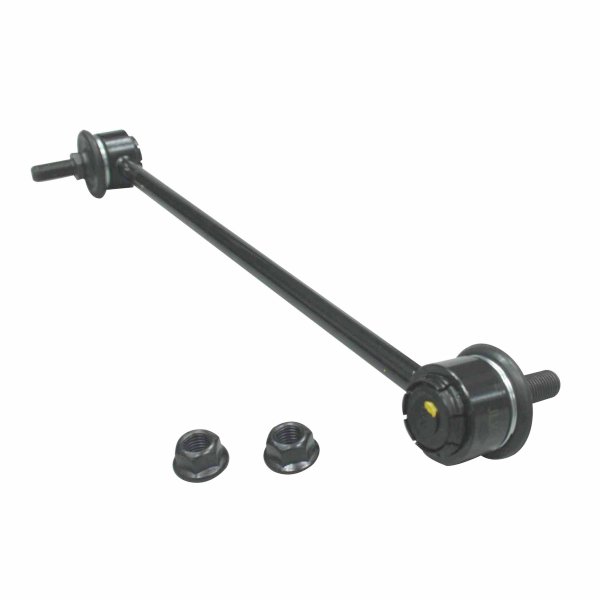 Rod/Strut, stabiliser - CL0425R CTR