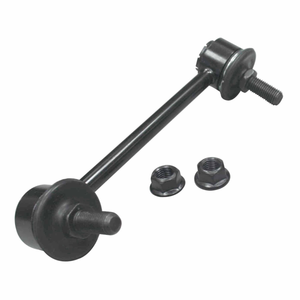 Asta/Puntone, Stabilizzatore - CL0426L CTR