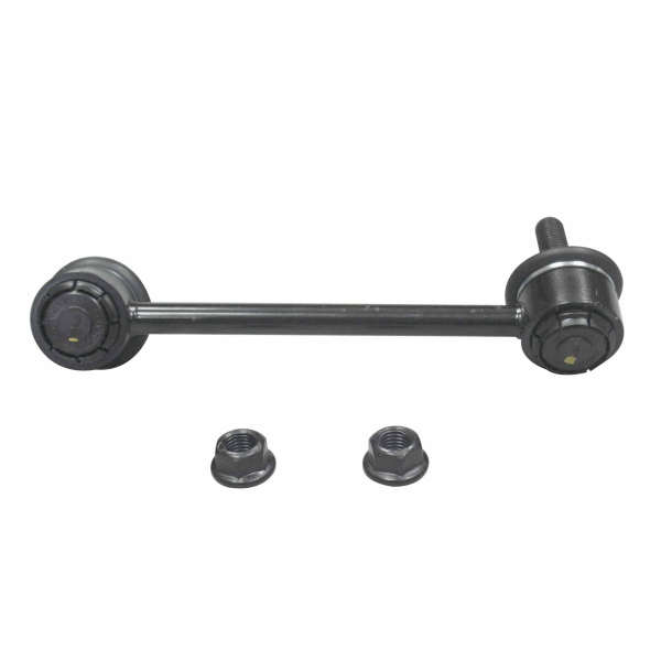 Rod/Strut, stabiliser - CL0426L CTR