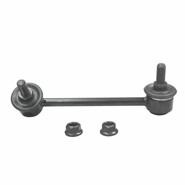 Asta/Puntone, Stabilizzatore - CL0426R CTR