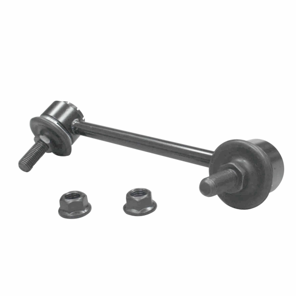 Rod/Strut, stabiliser - CL0426R CTR