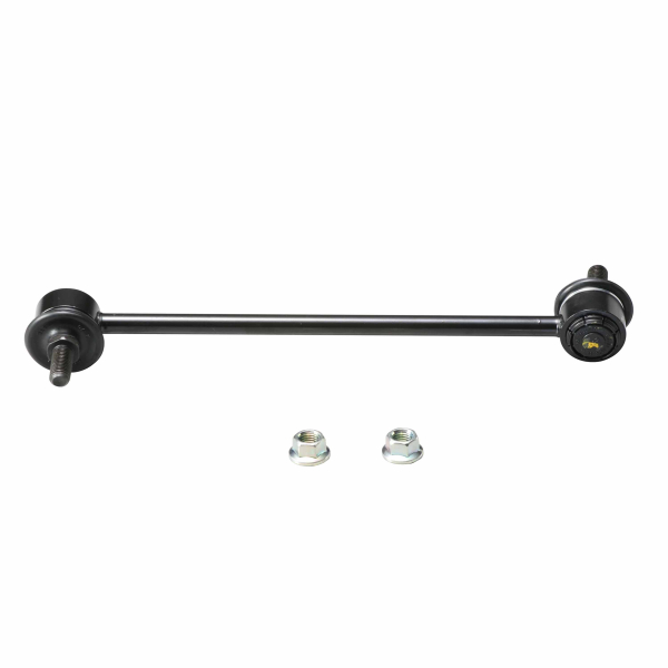 šarnyro stabilizatorius - CL0430 CTR