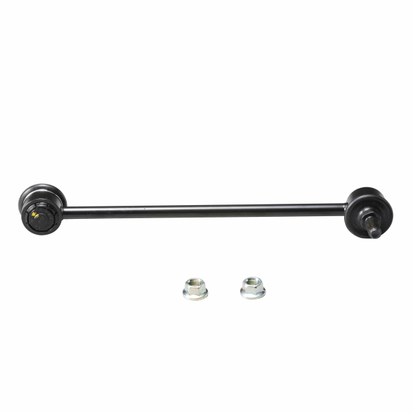 Rod/Strut, stabiliser - CL0430 CTR