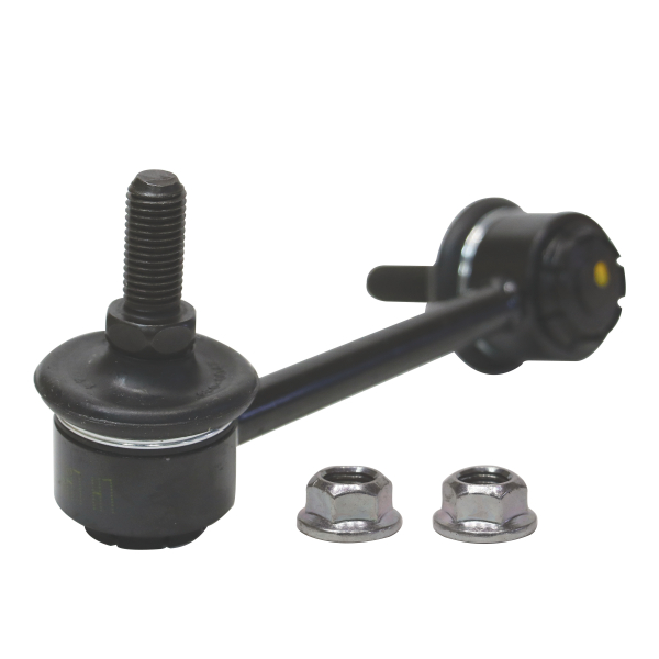 Rod/Strut, stabiliser - CL0431L CTR