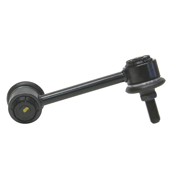 Rod/Strut, stabiliser - CL0431L CTR