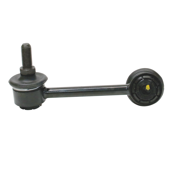 Rod/Strut, stabiliser - CL0431L CTR