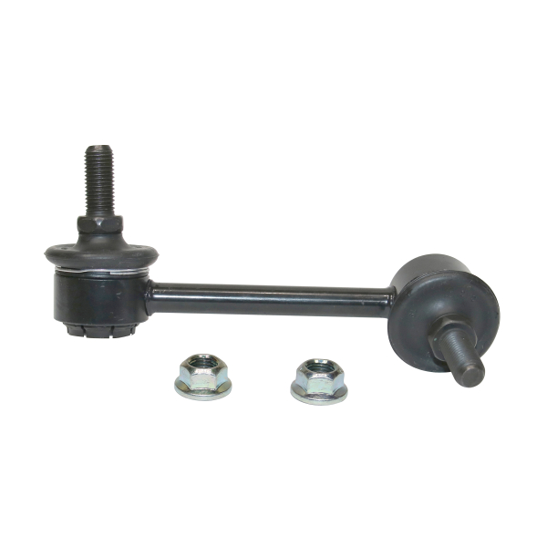Rod/Strut, stabiliser - CL0431R CTR