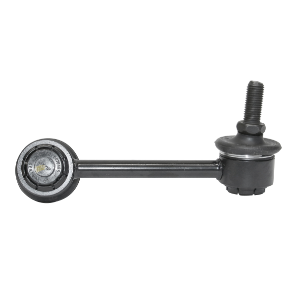 Rod/Strut, stabiliser - CL0431R CTR