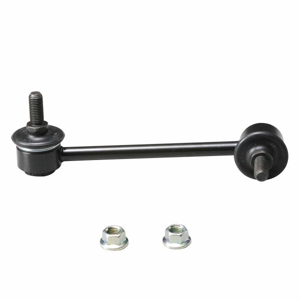 Asta/Puntone, Stabilizzatore - CL0433 CTR