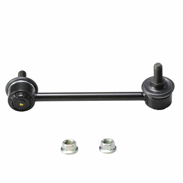 Rod/Strut, stabiliser - CL0433 CTR