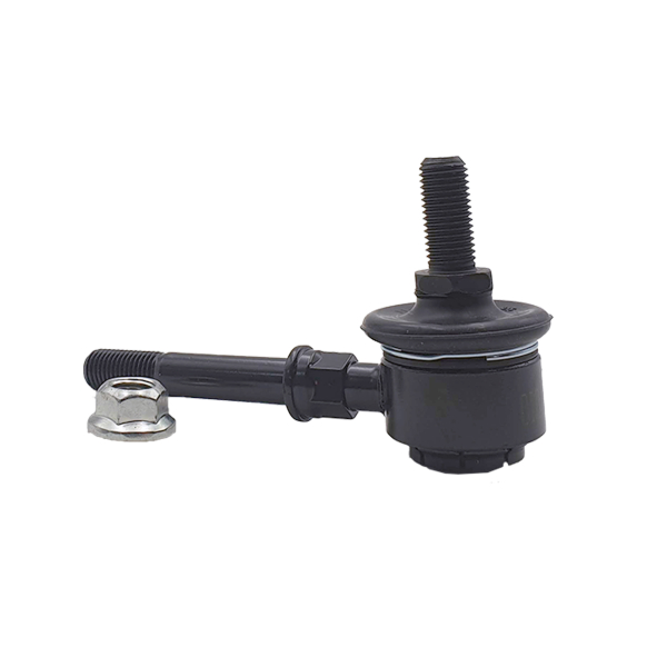 Asta/Puntone, Stabilizzatore - CL0434 CTR