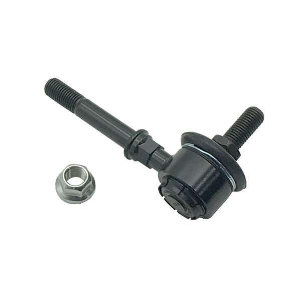 Asta/Puntone, Stabilizzatore - CL0434 CTR