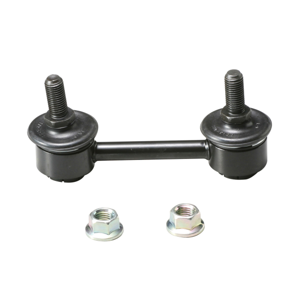 Rod/Strut, stabiliser - CL0437 CTR