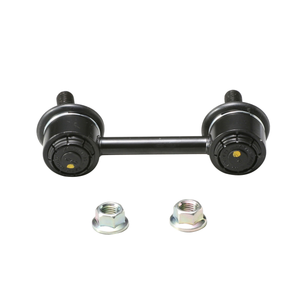 Rod/Strut, stabiliser - CL0437 CTR