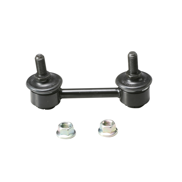 Asta/Puntone, Stabilizzatore - CL0437 CTR