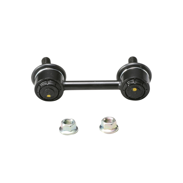 Rod/Strut, stabiliser - CL0437 CTR