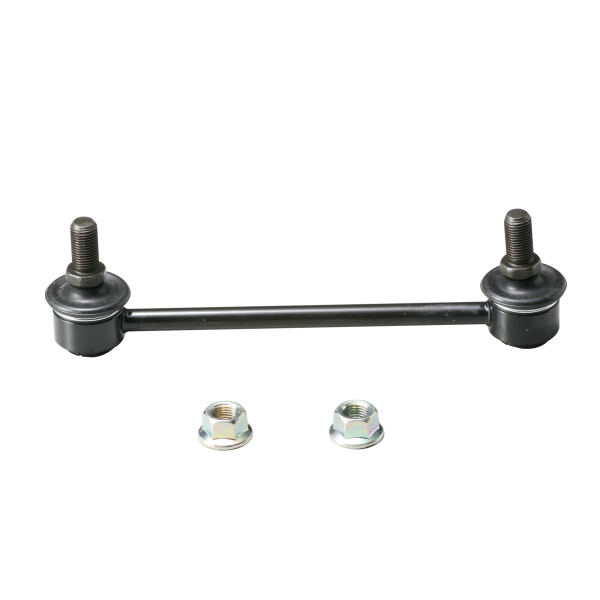 Rod/Strut, stabiliser - CL0443 CTR