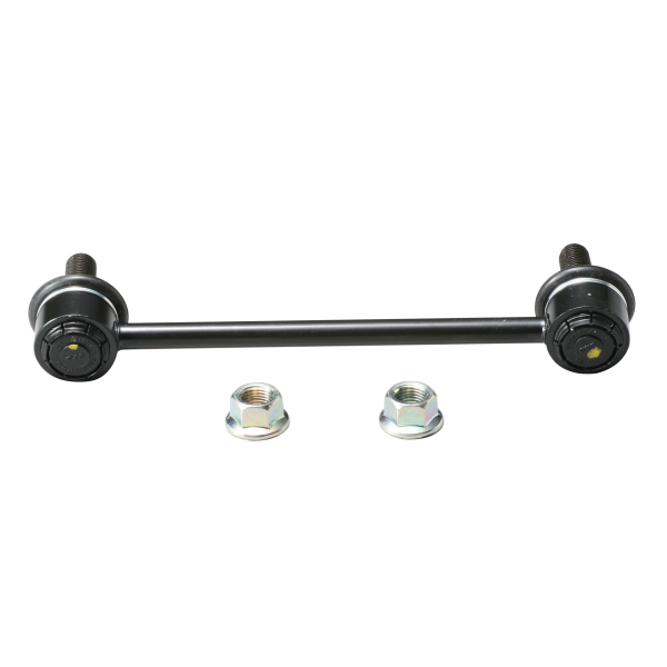 šarnyro stabilizatorius - CL0443 CTR