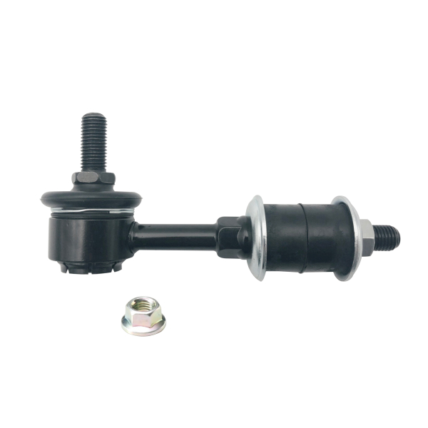 Stange/Strebe, Stabilisator - CL0446 CTR