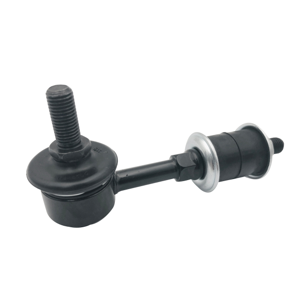 Stange/Strebe, Stabilisator - CL0446 CTR