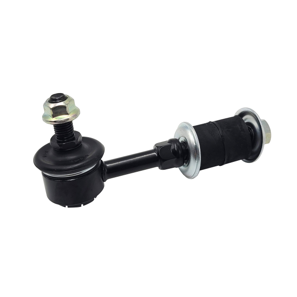 Stange/Strebe, Stabilisator - CL0446 CTR