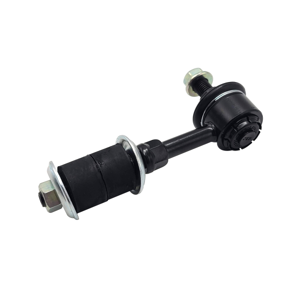 Rod/Strut, stabiliser - CL0446 CTR