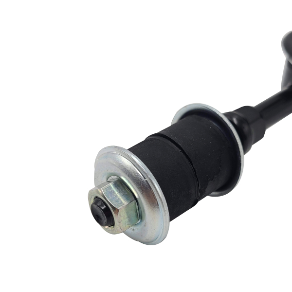 Stange/Strebe, Stabilisator - CL0446 CTR