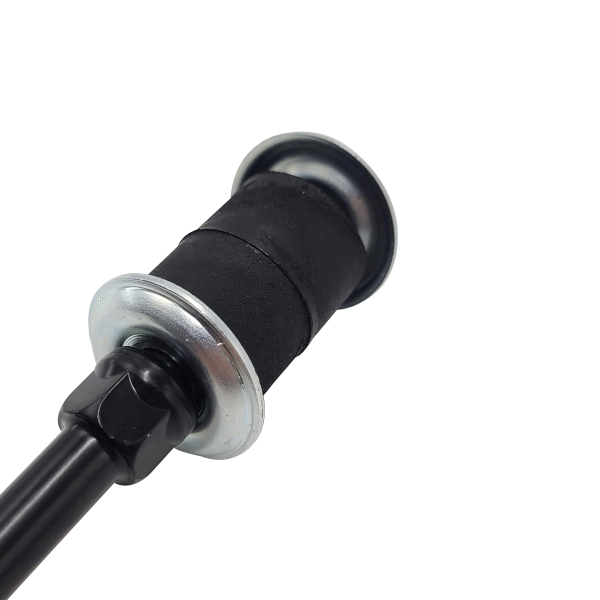 Stange/Strebe, Stabilisator - CL0446 CTR