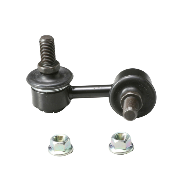 Stange/Strebe, Stabilisator - CL0449 CTR